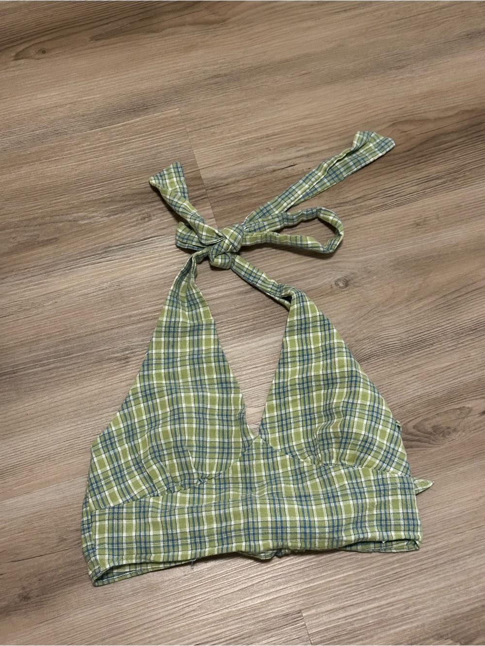 SHEIN Two-Piece Set - Picture 3 of 3